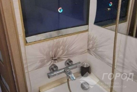 Продам 2-х кімнатну квартиру, Алексеевка, Остановка Солнечная, Код: 765361/1