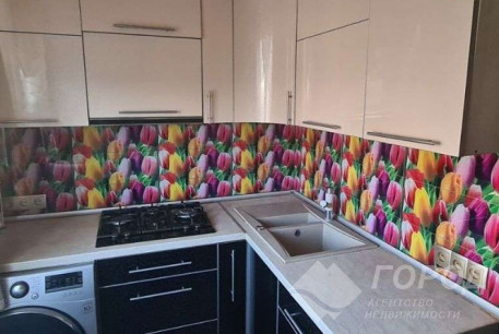 Продам 2-х кімнатну квартиру, Алексеевка, Остановка Солнечная, Код: 765361/1