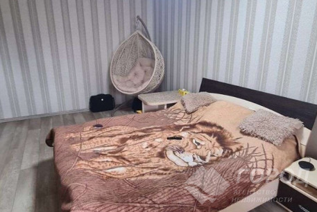 Продам 2-х кімнатну квартиру, Алексеевка, Остановка Солнечная, Код: 765361/1