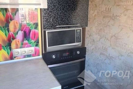 Продам 2-х кімнатну квартиру, Алексеевка, Остановка Солнечная, Код: 765361/1