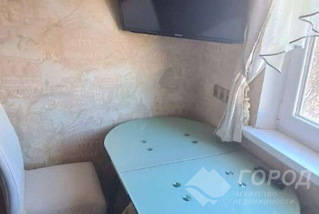 Продам 2-х кімнатну квартиру, Алексеевка, Остановка Солнечная, Код: 765361/1