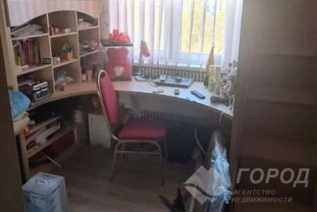 Продам 2-х кімнатну квартиру, Алексеевка, Остановка Солнечная, Код: 765361/1