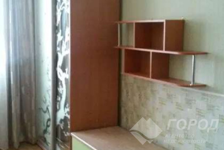 Сдам гостинку, Салтовский, Завод им. Малышева метро, Код: 765362/2