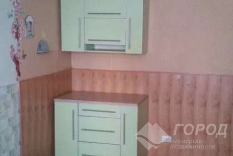 Сдам гостинку, Салтовский, Завод им. Малышева метро, Код: 765362/2