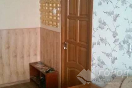 Сдам гостинку, Салтовский, Завод им. Малышева метро, Код: 765362/2