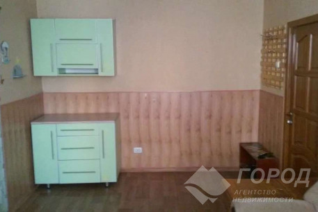 Сдам гостинку, Салтовский, Завод им. Малышева метро, Код: 765362/2