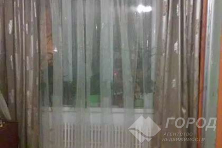 Сдам гостинку, Салтовский, Завод им. Малышева метро, Код: 765362/2