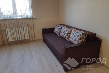 Сдам гостинку, Салтовка, Французский бульвар, Код: 765373/1