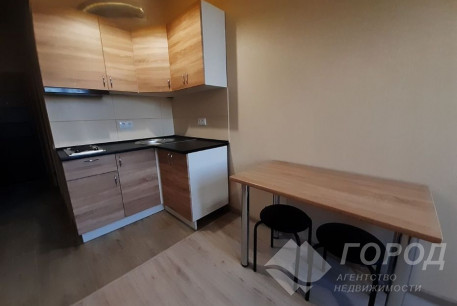 Сдам гостинку, Салтовка, Французский бульвар, Код: 765373/1