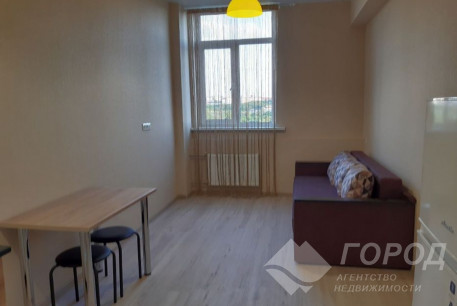 Сдам гостинку, Салтовка, Французский бульвар, Код: 765373/1