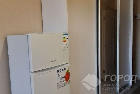 Сдам гостинку, Салтовка, Французский бульвар, Код: 765373/1