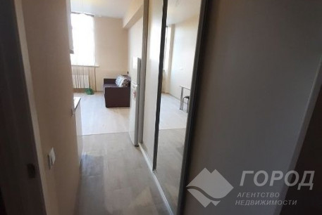 Сдам гостинку, Салтовка, Французский бульвар, Код: 765373/1