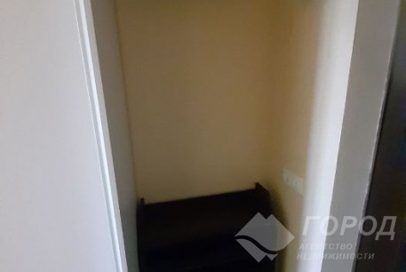 Сдам гостинку, Салтовка, Французский бульвар, Код: 765373/1