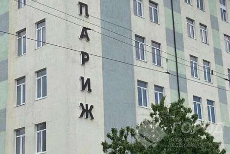 Сдам гостинку, Старая Салтовка, Код: 765373/2