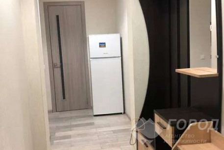 Сдам гостинку, Старая Салтовка, Код: 765373/2