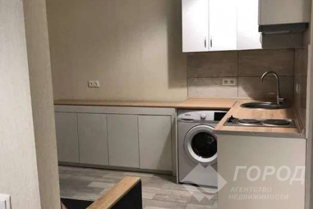 Сдам гостинку, Старая Салтовка, Код: 765373/2