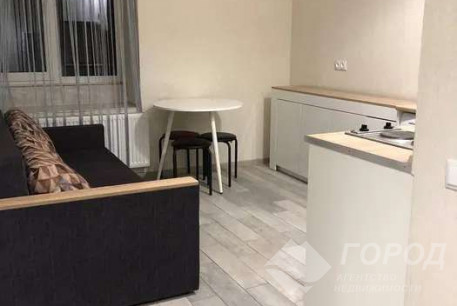 Сдам гостинку, Старая Салтовка, Код: 765373/2