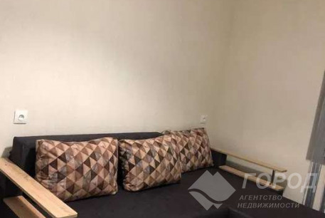 Сдам гостинку, Старая Салтовка, Код: 765373/2