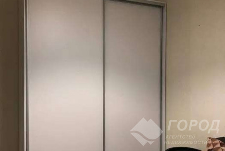 Сдам гостинку, Старая Салтовка, Код: 765373/2