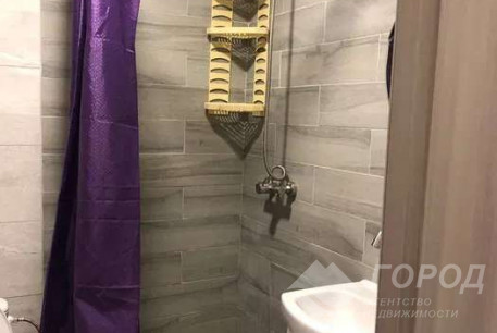 Сдам гостинку, Старая Салтовка, Код: 765373/2