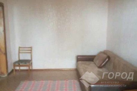 Сдам 1-кімнатну квартиру, Салтовка, Код: 765385/2