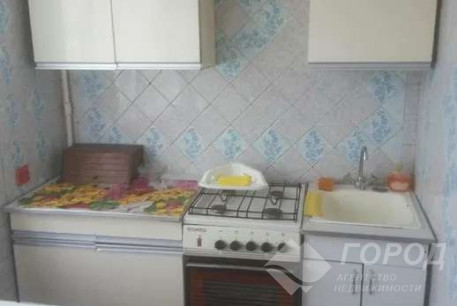 Сдам 1-кімнатну квартиру, Салтовка, Код: 765385/2