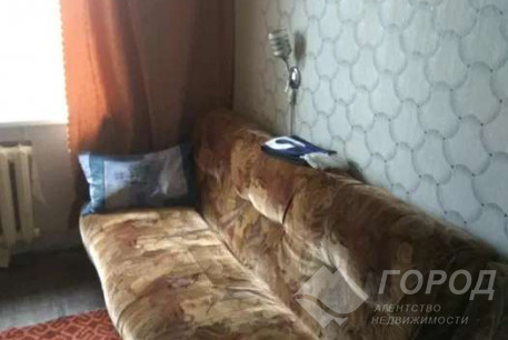 Продам гостинку, ХТЗ, ХТЗ метро, Код: 765396/2