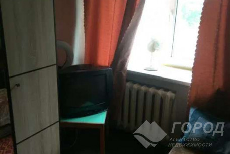 Продам гостинку, ХТЗ, ХТЗ метро, Код: 765396/2