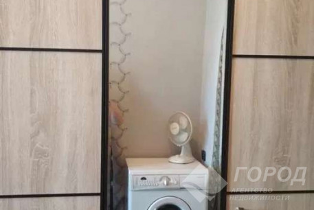 Продам гостинку, ХТЗ, ХТЗ метро, Код: 765396/2