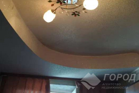 Продам гостинку, ХТЗ, ХТЗ метро, Код: 765396/2