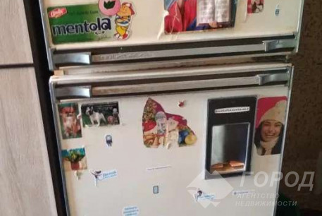 Продам гостинку, ХТЗ, ХТЗ метро, Код: 765396/2