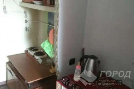 Продам гостинку, ХТЗ, ХТЗ метро, Код: 765396/2