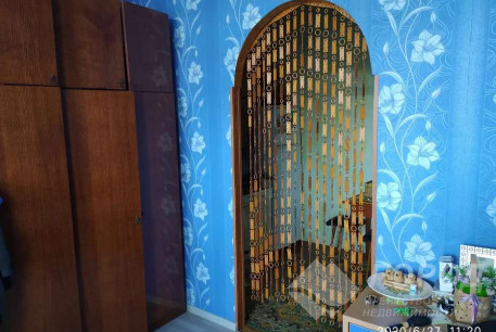 Продам гостинку, Салтовский, Завод им. Малышева метро, Код: 765465/1