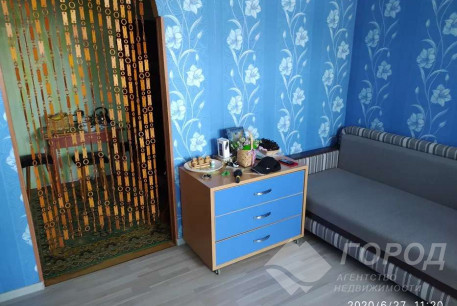 Продам гостинку, Салтовский, Завод им. Малышева метро, Код: 765465/1