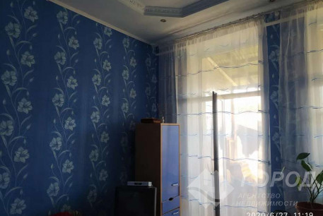 Продам гостинку, Салтовский, Завод им. Малышева метро, Код: 765465/1