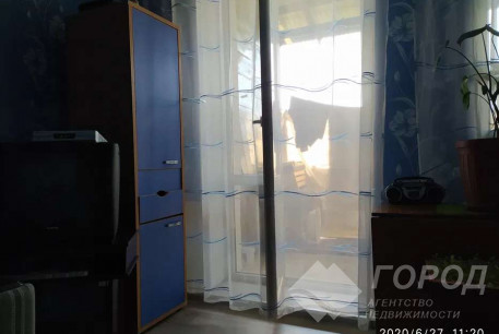 Продам гостинку, Салтовский, Завод им. Малышева метро, Код: 765465/1