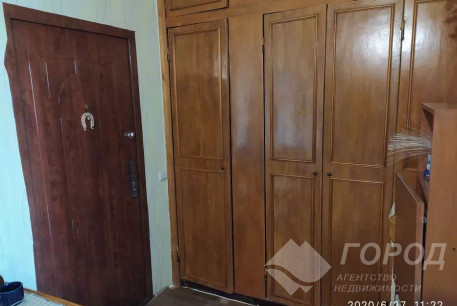 Продам гостинку, Салтовский, Завод им. Малышева метро, Код: 765465/1