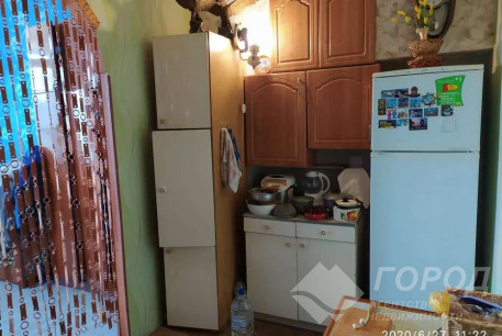 Продам гостинку, Салтовский, Завод им. Малышева метро, Код: 765465/1