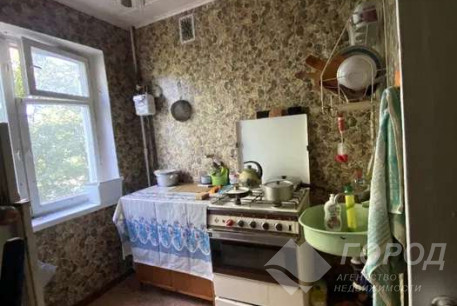 Сдам 1-кімнатну квартиру, Салтовка, 531 м/р, Код: 765470/2