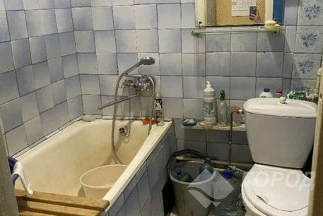 Сдам 1-кімнатну квартиру, Салтовка, 531 м/р, Код: 765470/2