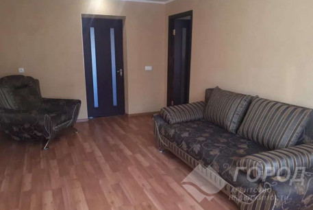 Сдам 3-х кімнатну квартиру, Холодная Гора, Холодная Гора метро, Код: 765476/1