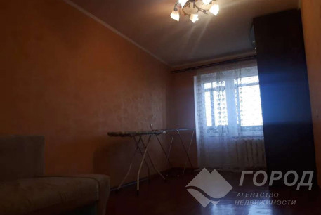 Сдам 3-х кімнатну квартиру, Холодная Гора, Холодная Гора метро, Код: 765476/1