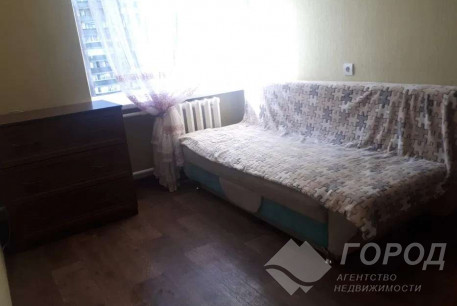 Сдам 3-х кімнатну квартиру, Холодная Гора, Холодная Гора метро, Код: 765476/1