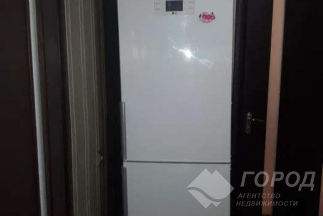 Сдам 3-х кімнатну квартиру, Холодная Гора, Холодная Гора метро, Код: 765476/1