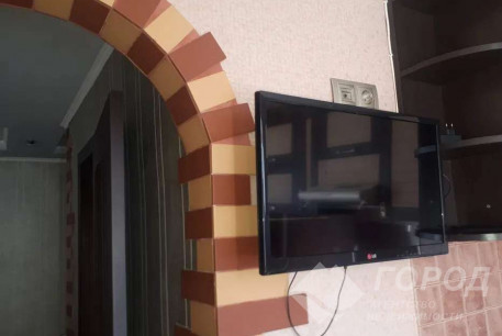 Сдам 3-х кімнатну квартиру, Холодная Гора, Холодная Гора метро, Код: 765476/1