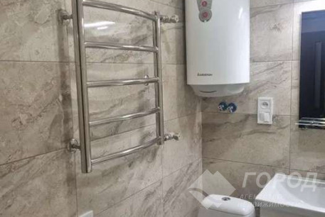 Сдам 3-х кімнатну квартиру, Холодная Гора, Холодная Гора метро, Код: 765476/1