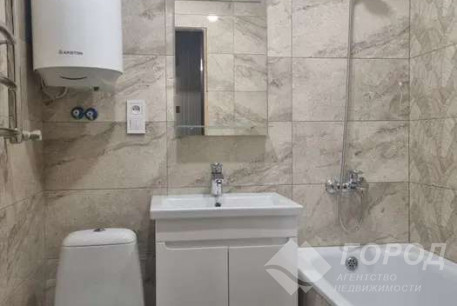 Сдам 3-х кімнатну квартиру, Холодная Гора, Холодная Гора метро, Код: 765476/1