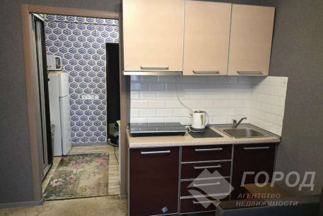 Продам гостинку, Салтовка, Код: 765480/2