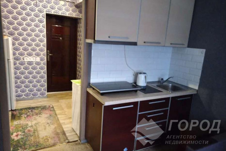 Продам гостинку, Салтовка, Код: 765480/2