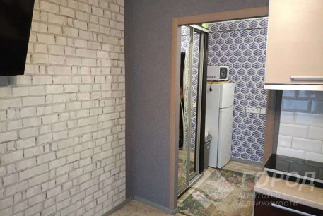 Продам гостинку, Салтовка, Код: 765480/2